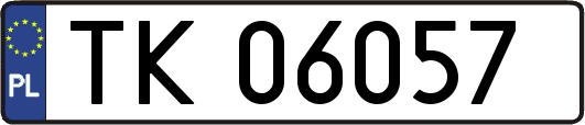 TK06057