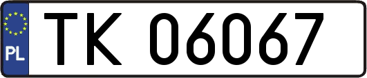 TK06067