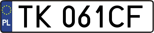 TK061CF