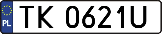 TK0621U