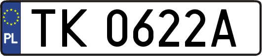 TK0622A