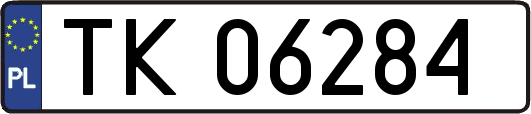 TK06284