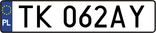 TK062AY