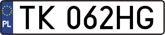 TK062HG