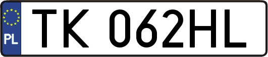 TK062HL