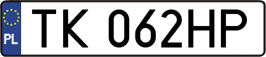 TK062HP