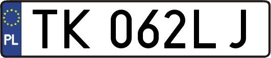 TK062LJ