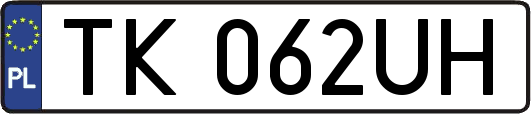 TK062UH