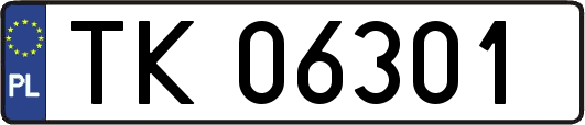 TK06301