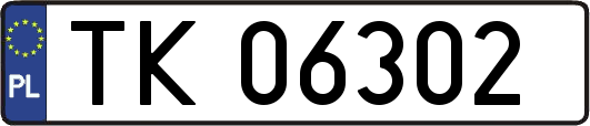 TK06302