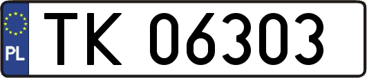 TK06303