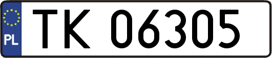 TK06305