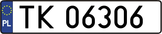 TK06306