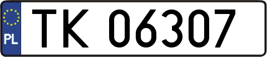 TK06307