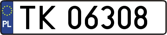 TK06308