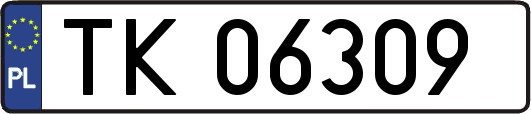TK06309