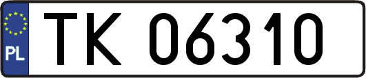 TK06310