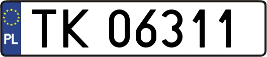 TK06311