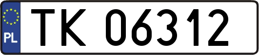TK06312