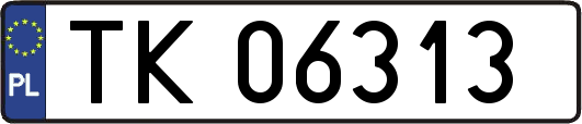 TK06313
