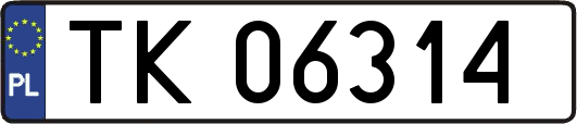 TK06314