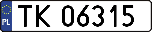 TK06315