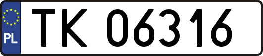 TK06316