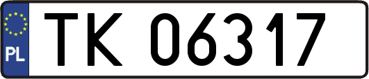 TK06317