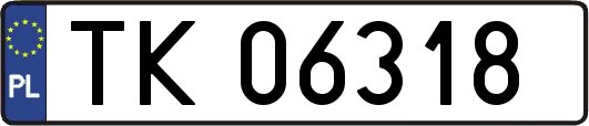 TK06318