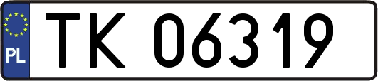 TK06319