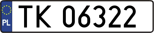 TK06322