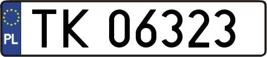 TK06323