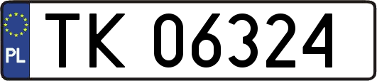 TK06324