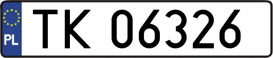 TK06326