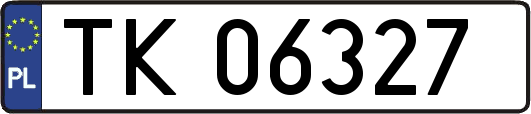 TK06327