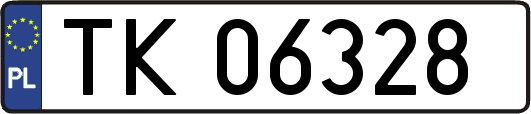 TK06328