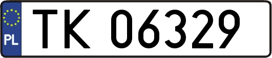 TK06329