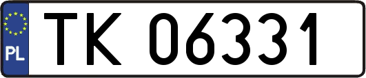 TK06331