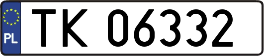 TK06332