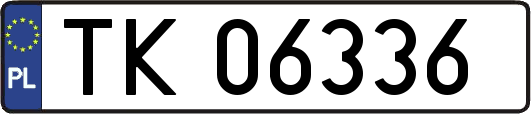 TK06336