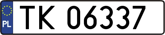 TK06337