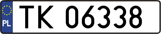 TK06338