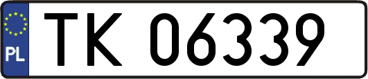 TK06339