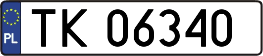 TK06340
