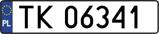 TK06341