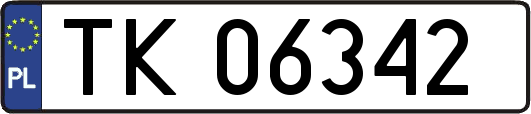 TK06342
