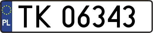 TK06343