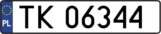 TK06344