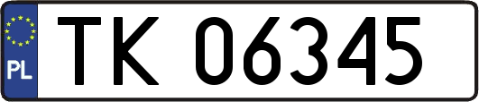 TK06345