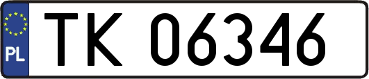 TK06346